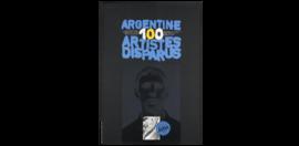 Argentine: 100 artistes disparus