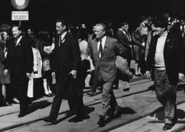 [Genève: manifestation du 1er Mai 1970, FOBB]