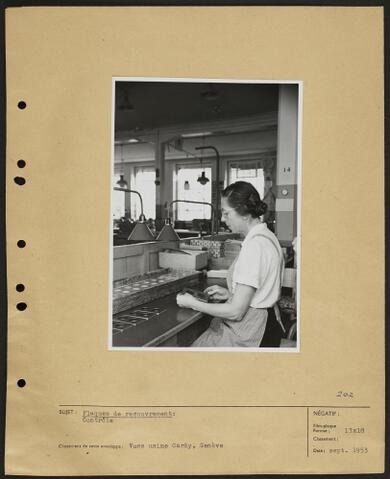 Open original Objet numérique