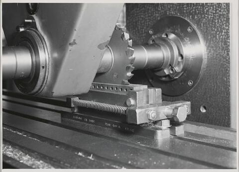 Open original Objet numérique