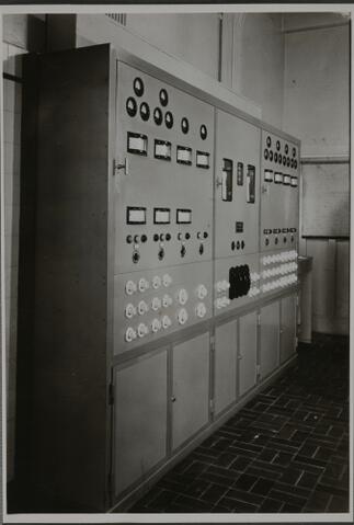 Open original Objet numérique