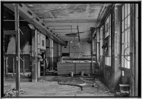 Open original Objet numérique
