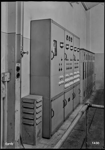 Open original Objet numérique