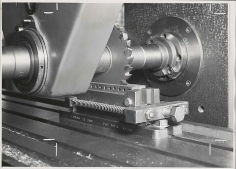 Open original Objet numérique