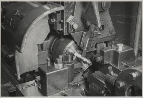 Open original Objet numérique