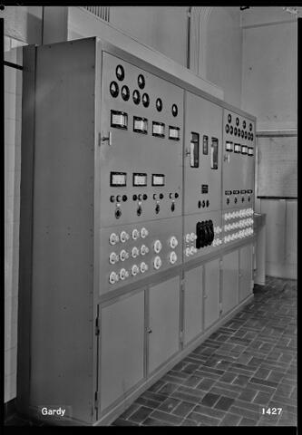 Open original Objet numérique