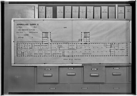 Open original Objet numérique