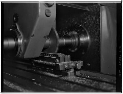 Open original Objet numérique
