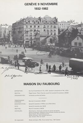 Open original Objet numérique