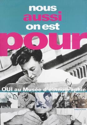 Open original Objet numérique